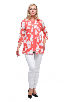 Комплект 1811004/3 Комплект 1811004/3