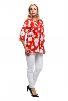 Комплект 1811004/2 Комплект 1811004/2