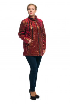 Ветровка 1717004/2 Ветровка 1717004/2