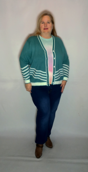 Кардиган 24-w755 Кардиган 24-w755