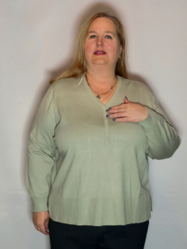 Джемпер 24-t273 Джемпер 24-t273