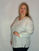 Блуза V222-22519-66/21 Блуза V222-22519-66/21 (Россия, Санкт-Петербург) — размеры 60, 62, 64
