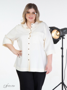 блузка 33041725-01-12